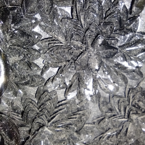 Michael kors purse - Picture 6 of 9